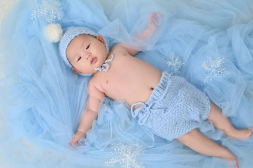 玉环宝宝两岁戒夜奶绝招 玉环宝宝两岁戒夜奶绝招