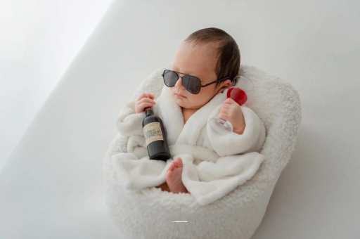 玉环宝宝喉咙痰多怎么办