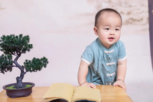 玉环为什么孕妇身上会痒