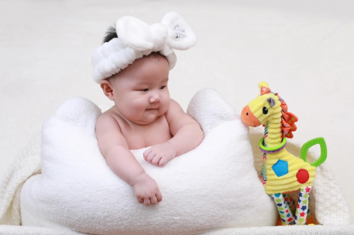 玉环宝宝几个月补锌 玉环宝宝几个月补锌