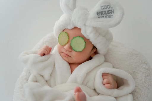 玉环怀孕多久去检查孕酮 玉环怀孕多久去检查孕酮