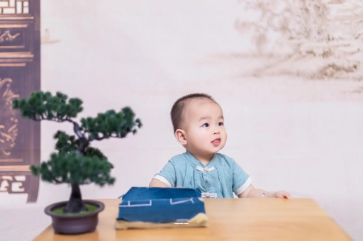 玉环八个月宝宝零食 玉环八个月宝宝零食