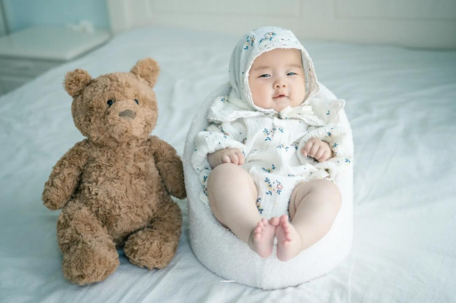 玉环宝宝宫内感染 玉环宝宝宫内感染