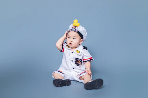 玉环五个月宝宝大便酸臭 玉环五个月宝宝大便酸臭